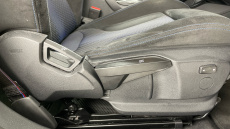 BMW 1 Series M135i xDrive 5dr Step Auto Petrol Hatchback